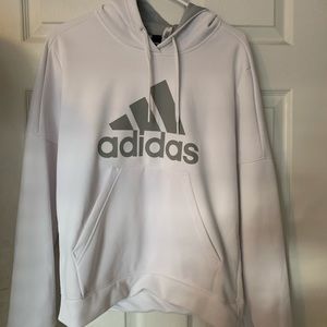 Adidas Sweatshirt